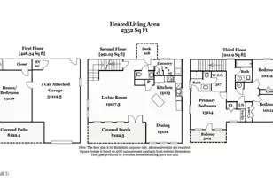 2813 Sea Vista Dr SW, Supply, NC 28462 - Photo 11