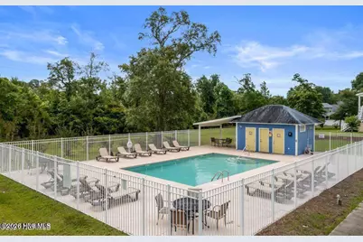 2813 Sea Vista Drive SW, Supply, NC 28462 - Photo 53