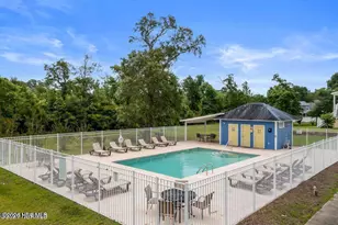 2813 Sea Vista Dr SW, Supply, NC 28462 - Photo 53