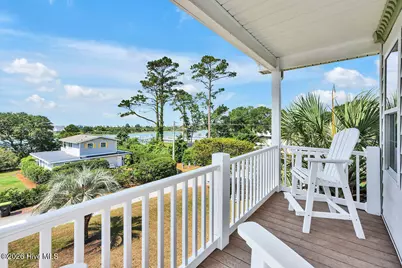 2813 Sea Vista Drive SW, Supply, NC 28462 - Photo 35