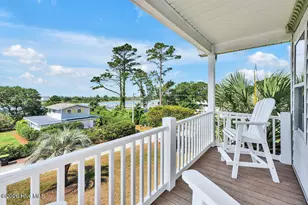 2813 Sea Vista Dr SW, Supply, NC 28462 - Photo 35