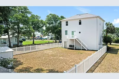 2813 Sea Vista Drive SW, Supply, NC 28462 - Photo 41