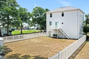 2813 Sea Vista Dr SW, Supply, NC 28462 - Photo 41