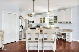 2813 Sea Vista Dr SW, Supply, NC 28462 - Photo 17