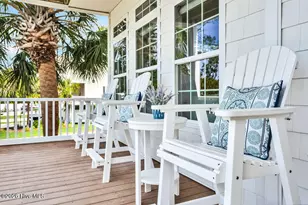 2813 Sea Vista Dr SW, Supply, NC 28462 - Photo 9