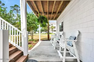 2813 Sea Vista Dr SW, Supply, NC 28462 - Photo 7