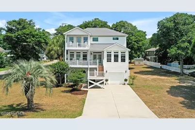 2813 Sea Vista Drive SW, Supply, NC 28462 - Photo 67