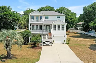 2813 Sea Vista Dr SW, Supply, NC 28462 - Photo 67