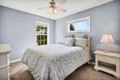 2813 Sea Vista Drive SW, Supply, NC 28462 - Photo 37
