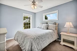 2813 Sea Vista Dr SW, Supply, NC 28462 - Photo 37