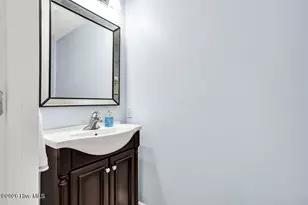 2813 Sea Vista Dr SW, Supply, NC 28462 - Photo 23