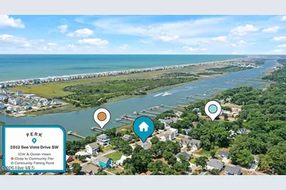 2813 Sea Vista Drive SW, Supply, NC 28462 - Photo 51