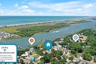2813 Sea Vista Dr SW, Supply, NC 28462 - Photo 51