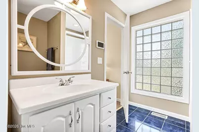 2813 Sea Vista Drive SW, Supply, NC 28462 - Photo 29