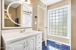 2813 Sea Vista Dr SW, Supply, NC 28462 - Photo 29