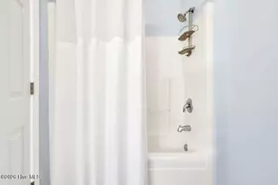 2813 Sea Vista Dr SW, Supply, NC 28462 - Photo 39