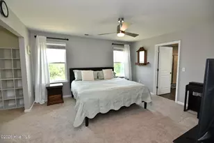 338 Norris Landing Rd, Peletier, NC 28584 - Photo 5