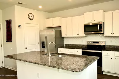 338 Norris Landing Road, Peletier, NC 28584 - Photo 11