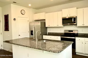 338 Norris Landing Rd, Peletier, NC 28584 - Photo 11