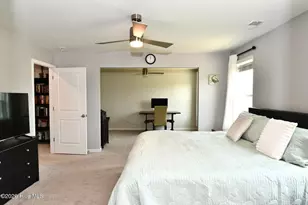 338 Norris Landing Rd, Peletier, NC 28584 - Photo 15
