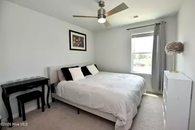 338 Norris Landing Road, Peletier, NC 28584 - Photo 27