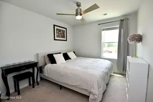 338 Norris Landing Rd, Peletier, NC 28584 - Photo 27