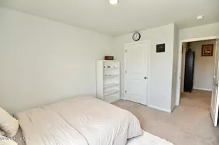 338 Norris Landing Rd, Peletier, NC 28584 - Photo 25