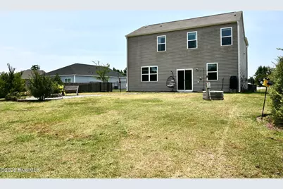 338 Norris Landing Road, Peletier, NC 28584 - Photo 35