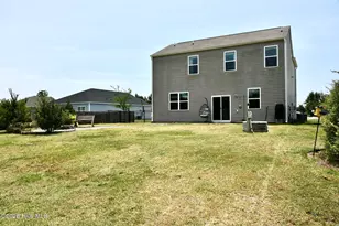 338 Norris Landing Rd, Peletier, NC 28584 - Photo 35