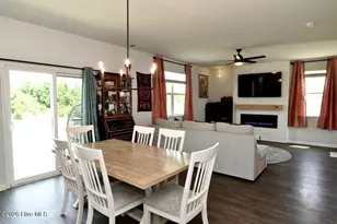 338 Norris Landing Rd, Peletier, NC 28584 - Photo 9