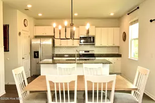 338 Norris Landing Rd, Peletier, NC 28584 - Photo 3