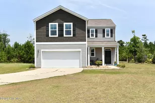 338 Norris Landing Rd, Peletier, NC 28584 - Photo 31
