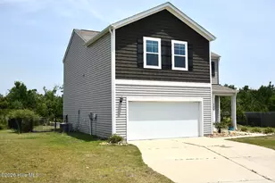 338 Norris Landing Rd, Peletier, NC 28584 - Photo 37