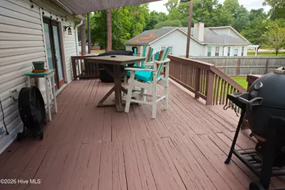 1010 Haymarket Lane, Wilmington, NC 28412 - Photo 55