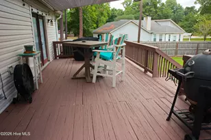 1010 Haymarket Ln, Wilmington, NC 28412 - Photo 55