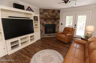 1010 Haymarket Ln, Wilmington, NC 28412 - Photo 21