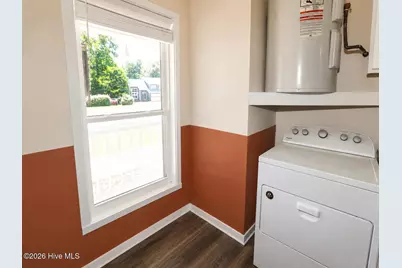 1010 Haymarket Lane, Wilmington, NC 28412 - Photo 17
