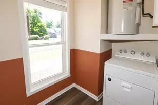 1010 Haymarket Ln, Wilmington, NC 28412 - Photo 17