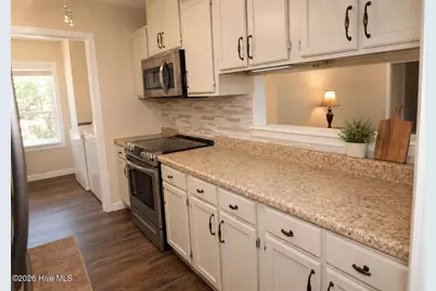 1010 Haymarket Lane, Wilmington, NC 28412 - Photo 9