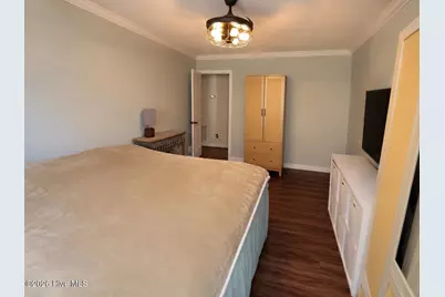 1010 Haymarket Lane, Wilmington, NC 28412 - Photo 25