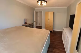 1010 Haymarket Ln, Wilmington, NC 28412 - Photo 25