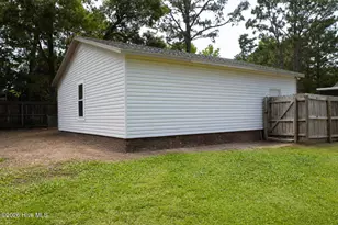 1010 Haymarket Ln, Wilmington, NC 28412 - Photo 51