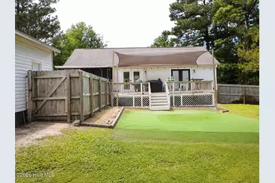 1010 Haymarket Lane, Wilmington, NC 28412 - Photo 49