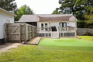 1010 Haymarket Ln, Wilmington, NC 28412 - Photo 49