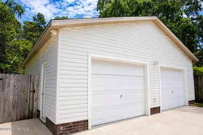 1010 Haymarket Lane, Wilmington, NC 28412 - Photo 47