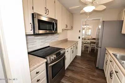 1010 Haymarket Lane, Wilmington, NC 28412 - Photo 13