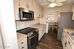 1010 Haymarket Ln, Wilmington, NC 28412 - Photo 13
