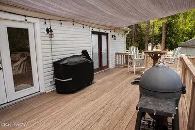 1010 Haymarket Lane, Wilmington, NC 28412 - Photo 47