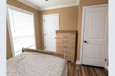 1010 Haymarket Lane, Wilmington, NC 28412 - Photo 39