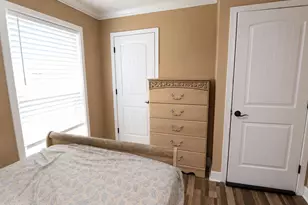 1010 Haymarket Ln, Wilmington, NC 28412 - Photo 39